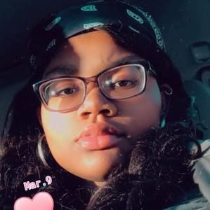 Meet your Posher, Armoni